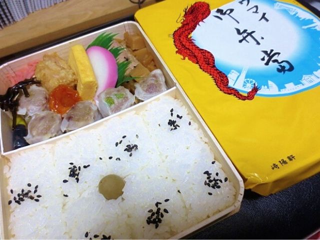 f:id:kedamatoriko:20200519092159j:plain
