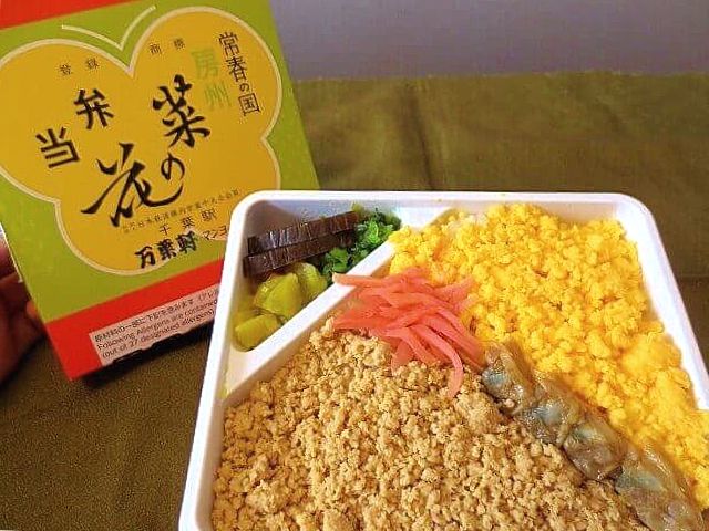 f:id:kedamatoriko:20200519123455j:plain f:id:kedamatoriko:20200519123455j:plain
