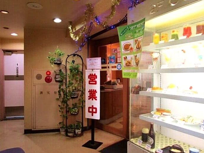 f:id:kedamatoriko:20200522142028j:plain f:id:kedamatoriko:20200522142028j:plain