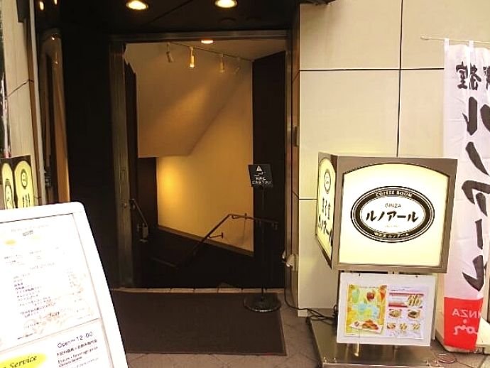 f:id:kedamatoriko:20200602133732j:plain f:id:kedamatoriko:20200602133732j:plain