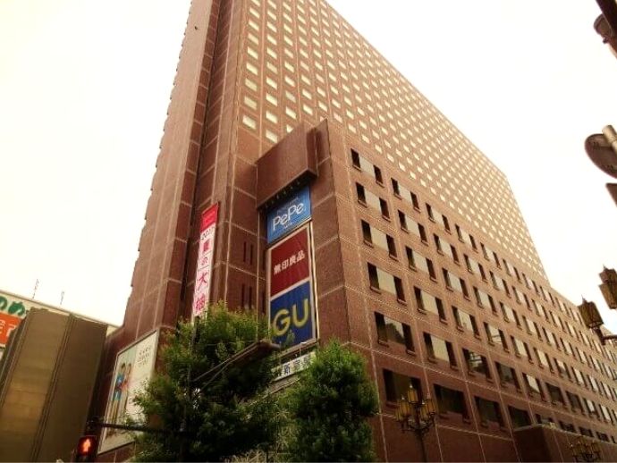 f:id:kedamatoriko:20200603152938j:plain