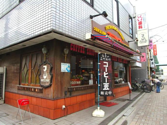 f:id:kedamatoriko:20200630182109j:plain