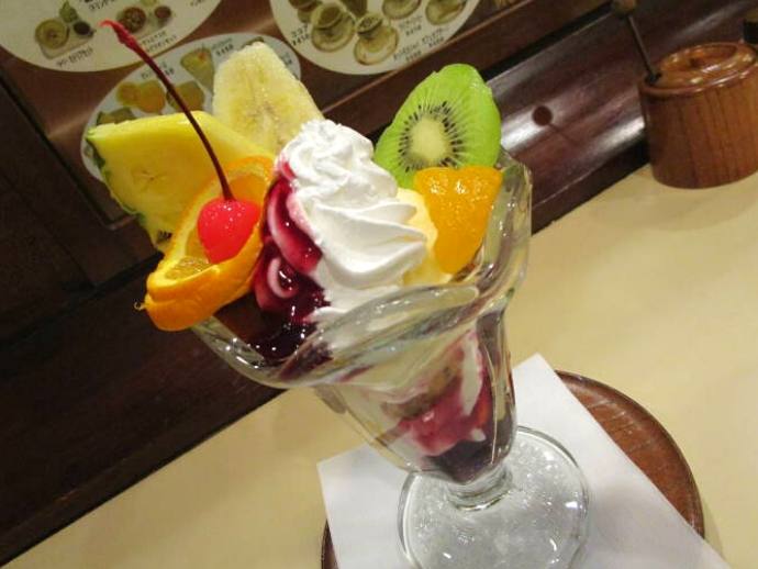 f:id:kedamatoriko:20200630205448j:plain