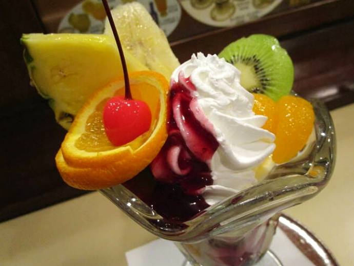 f:id:kedamatoriko:20200630210106j:plain