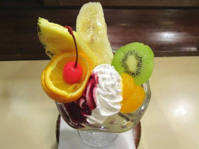 f:id:kedamatoriko:20200701113455j:plain