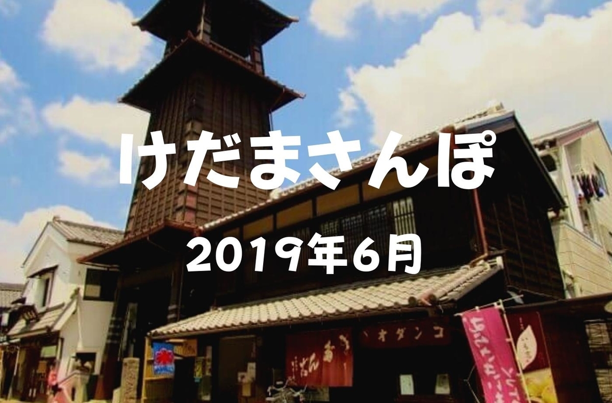 f:id:kedamatoriko:20200706122234j:plain f:id:kedamatoriko:20200706122234j:plain