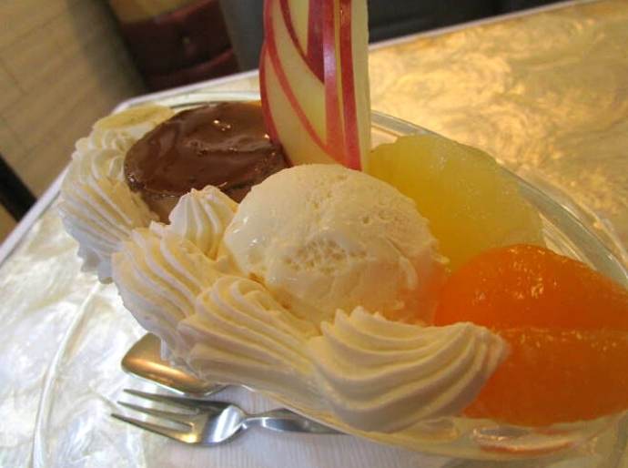 f:id:kedamatoriko:20200912125326j:plain