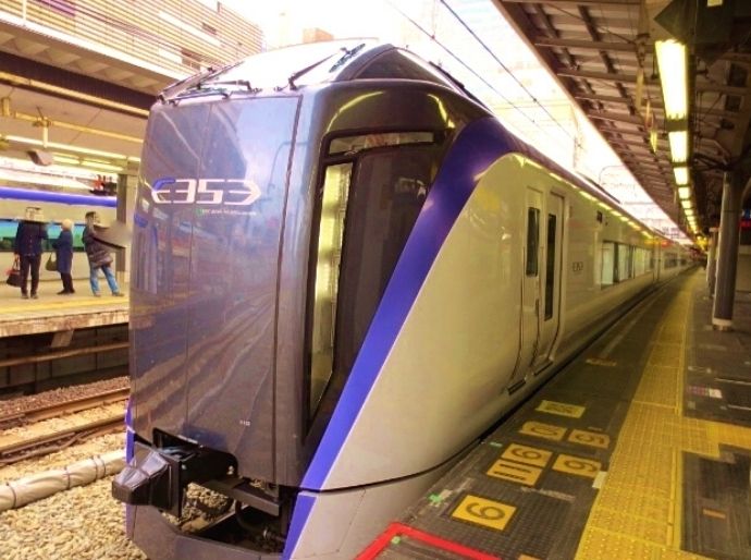 f:id:kedamatoriko:20201024090411j:plain f:id:kedamatoriko:20201024090411j:plain