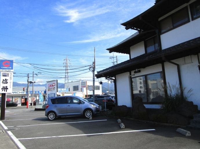 f:id:kedamatoriko:20201024090813j:plain f:id:kedamatoriko:20201024090813j:plain