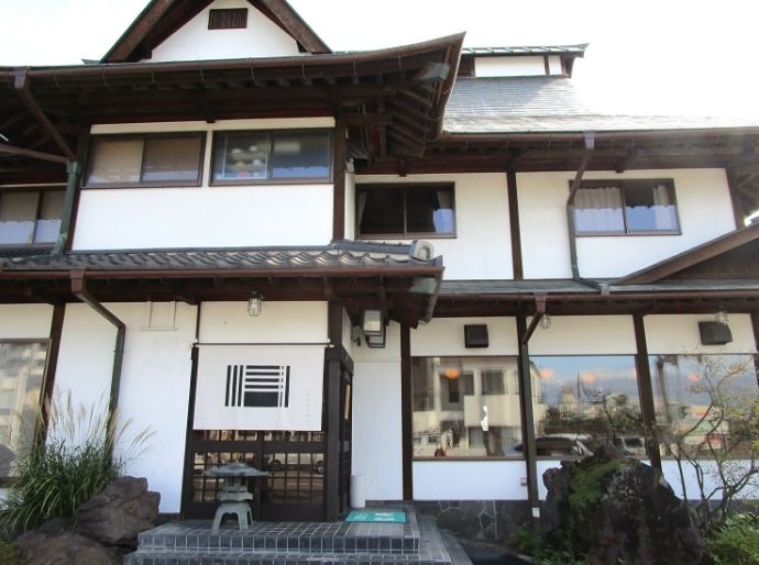 f:id:kedamatoriko:20201024110603j:plain f:id:kedamatoriko:20201024110603j:plain