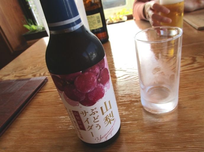 f:id:kedamatoriko:20201024144809j:plain f:id:kedamatoriko:20201024144809j:plain