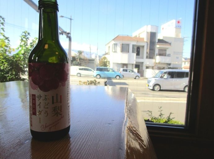 f:id:kedamatoriko:20201024151212j:plain f:id:kedamatoriko:20201024151212j:plain