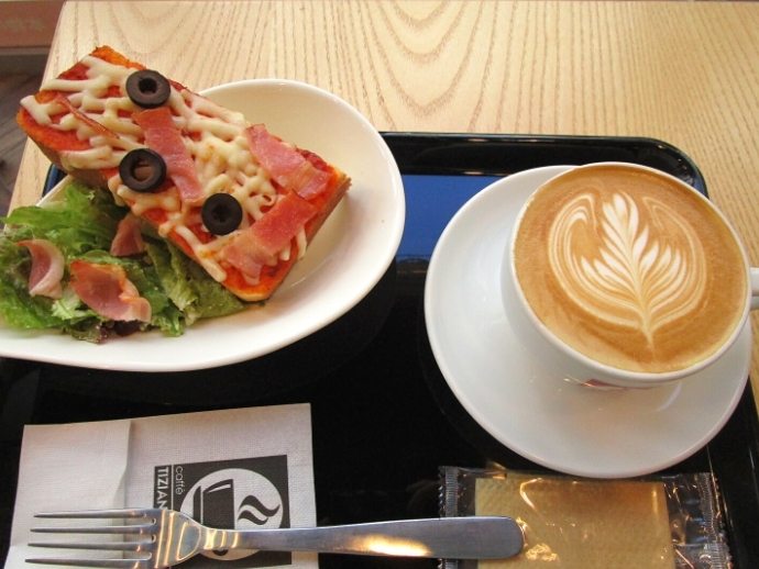 f:id:kedamatoriko:20211016131540j:plain