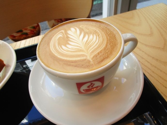 f:id:kedamatoriko:20211016132345j:plain