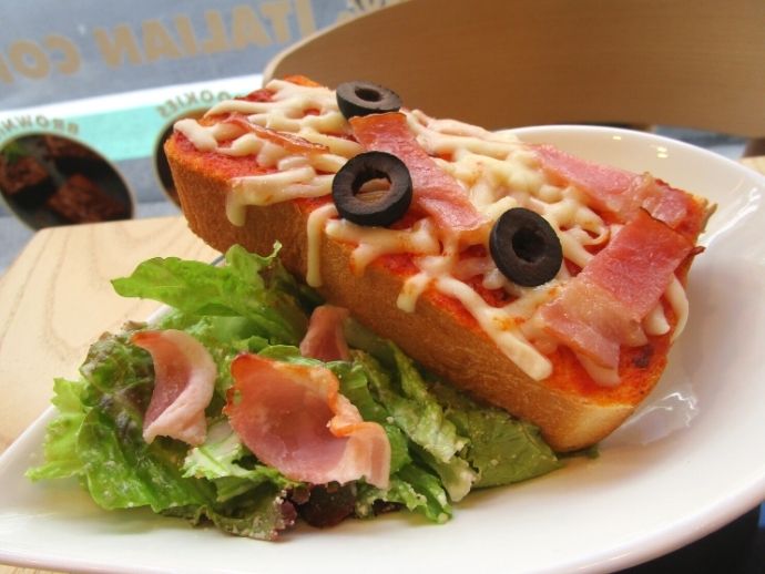 f:id:kedamatoriko:20211016140804j:plain