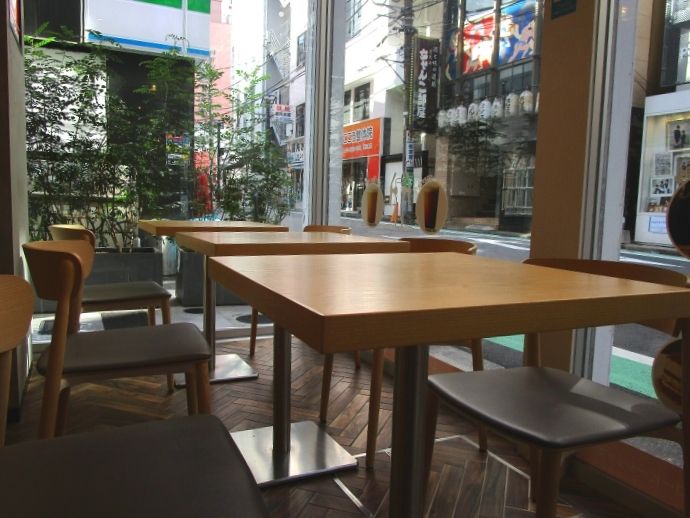 f:id:kedamatoriko:20211016141831j:plain