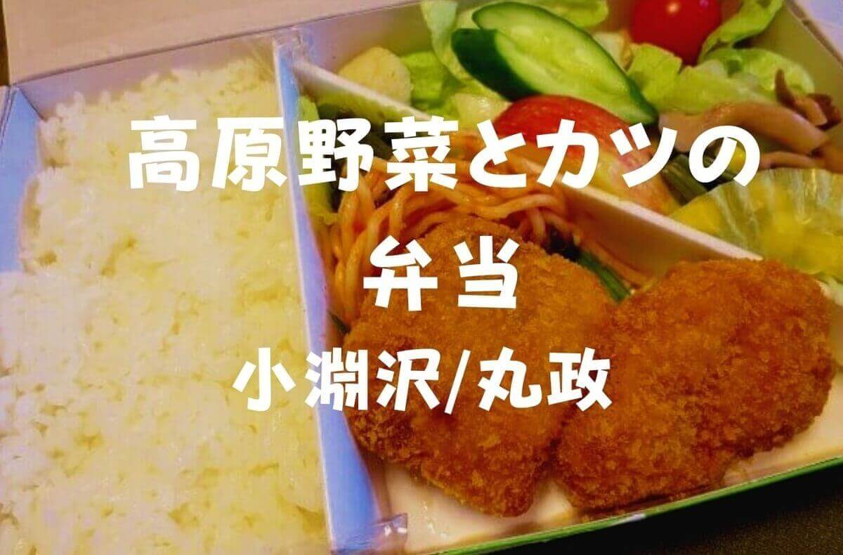 f:id:kedamatoriko:20211105204937j:plain