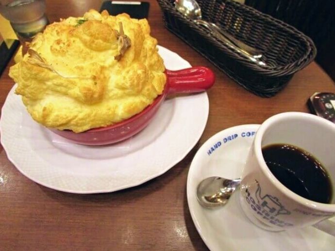 f:id:kedamatoriko:20211125085559j:plain