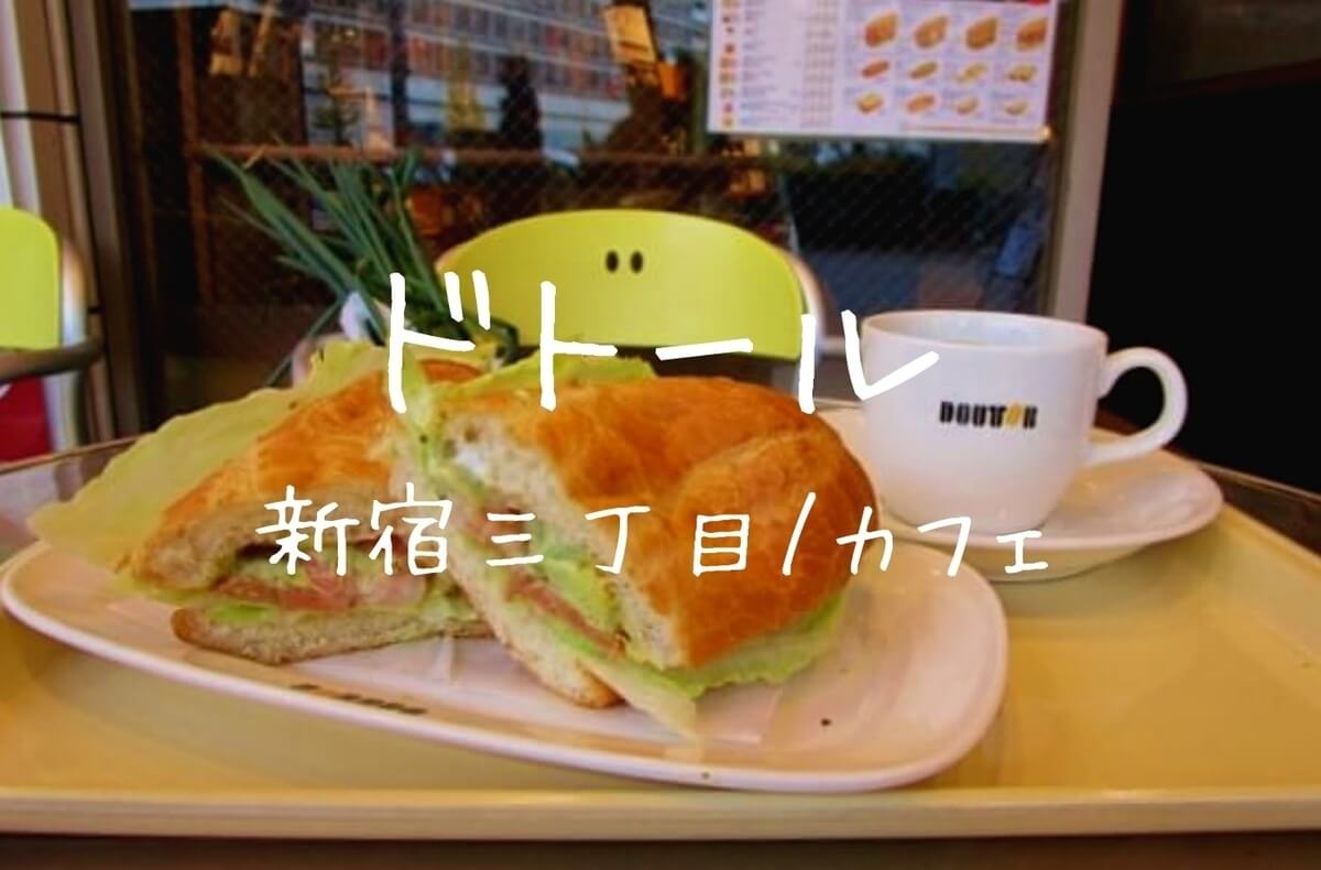 f:id:kedamatoriko:20211125103732j:plain