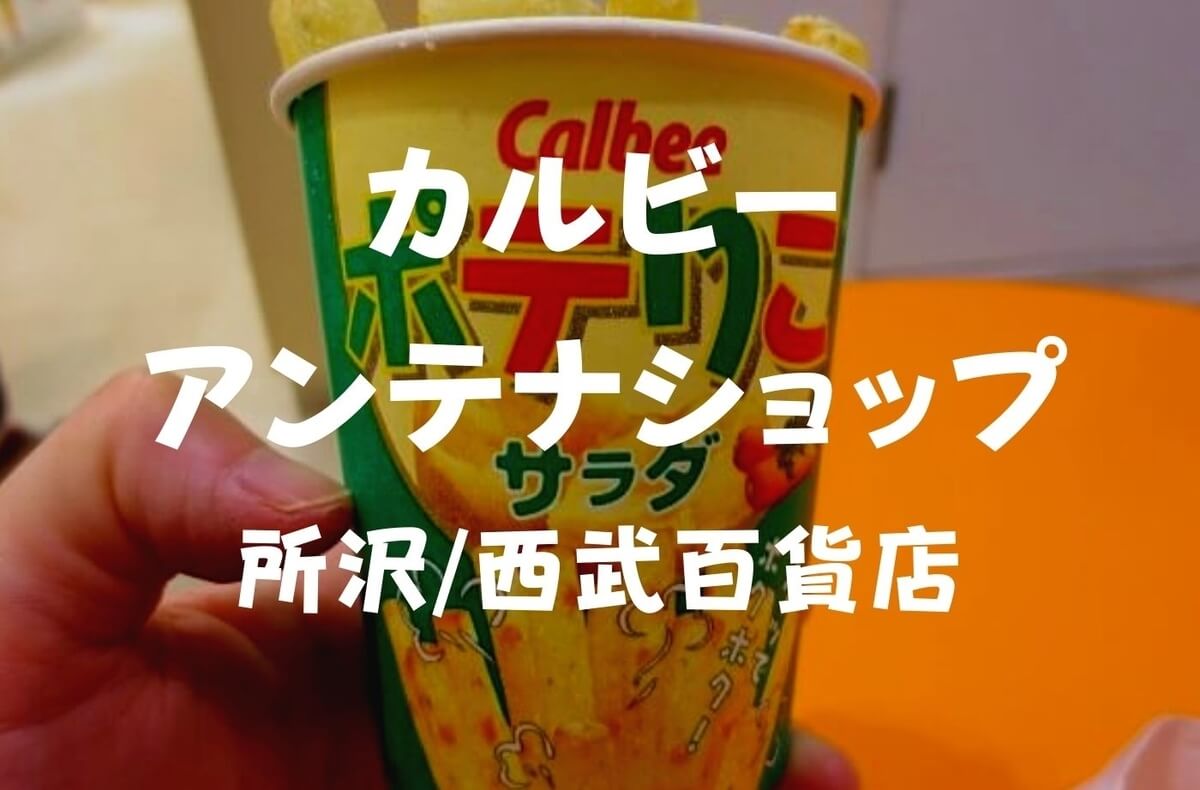 f:id:kedamatoriko:20211201193354j:plain