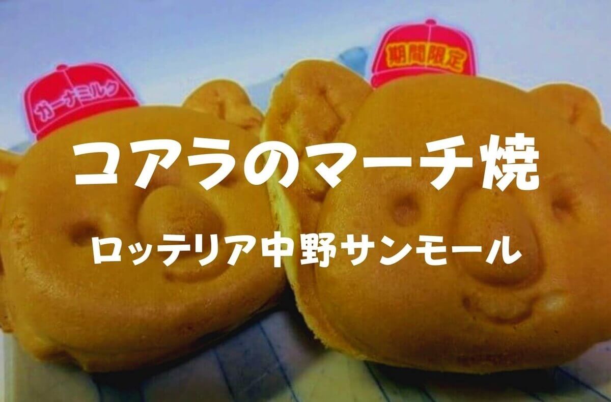 f:id:kedamatoriko:20211203205326j:plain