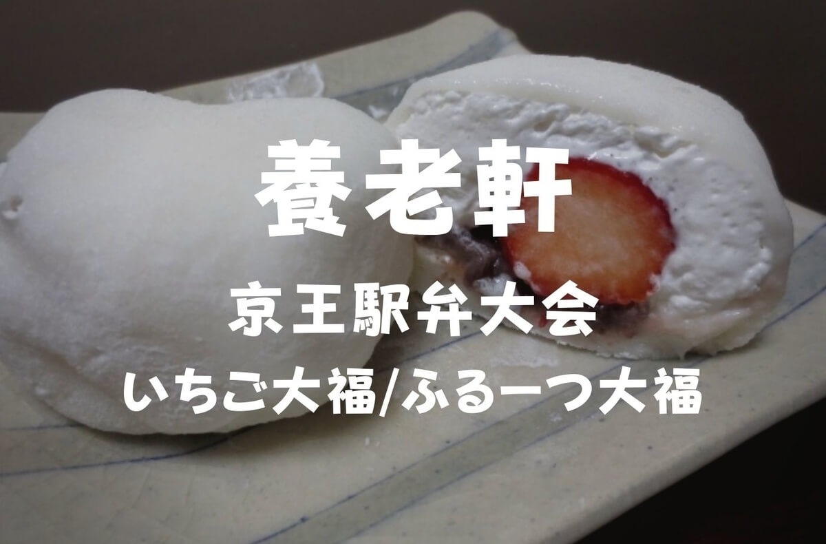 f:id:kedamatoriko:20211204074934j:plain