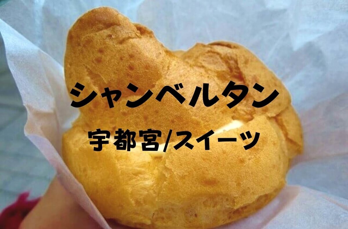 f:id:kedamatoriko:20211204191850j:plain