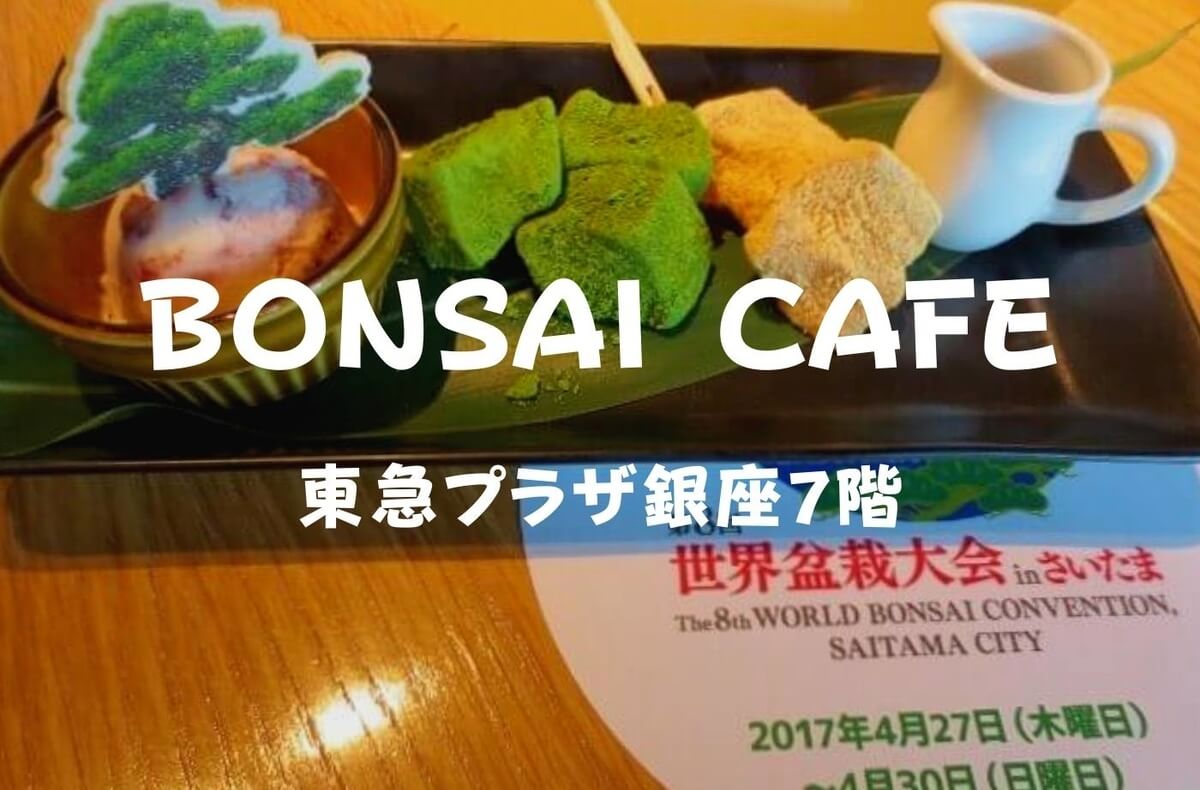f:id:kedamatoriko:20211206101940j:plain