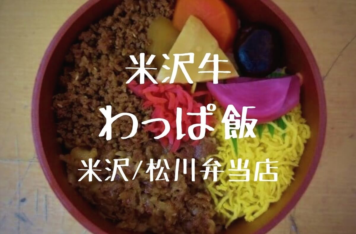 f:id:kedamatoriko:20211206114242j:plain