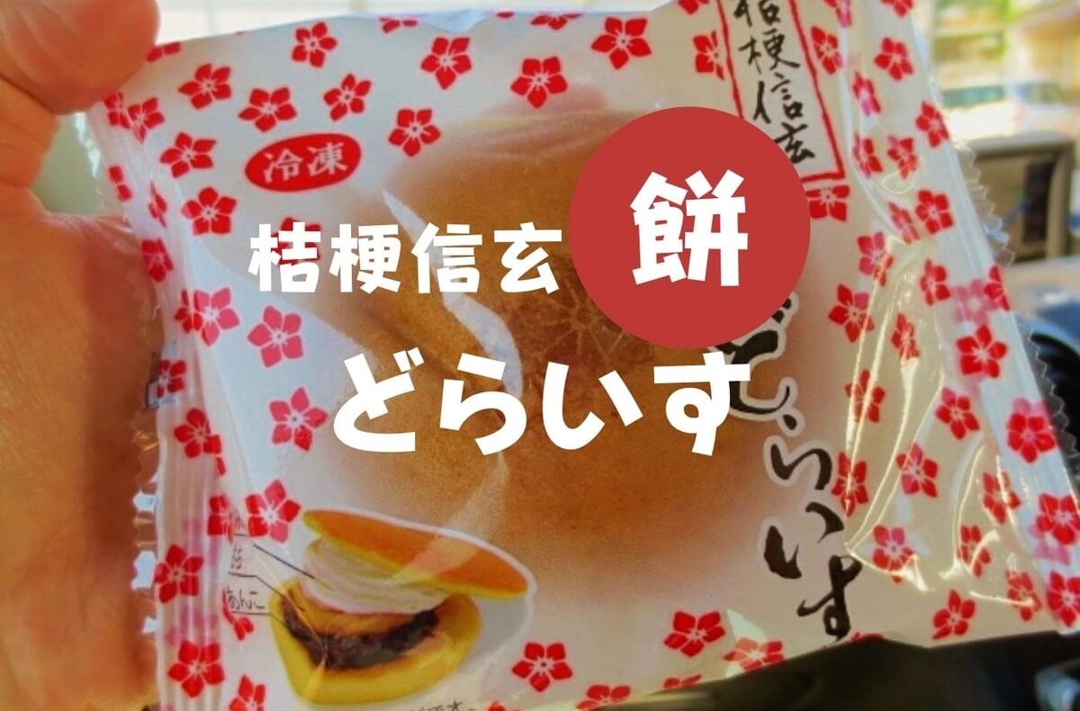 f:id:kedamatoriko:20211208084034j:plain