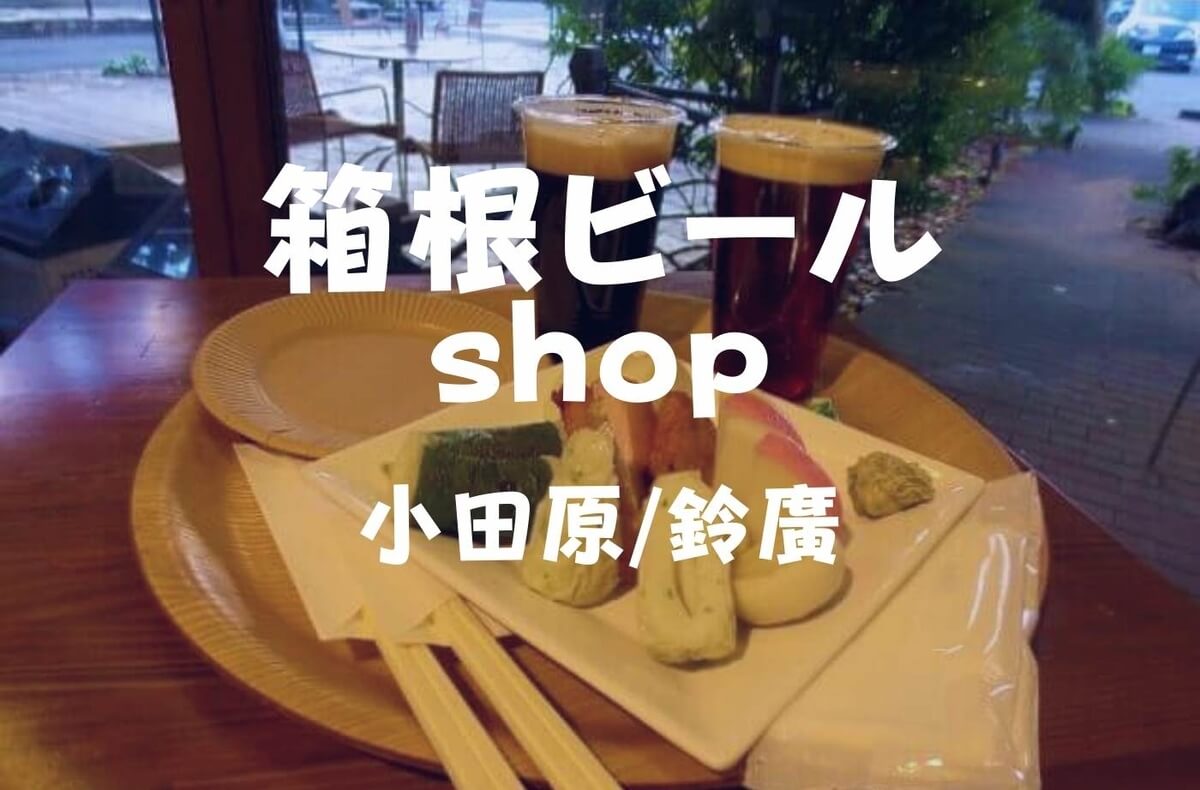 f:id:kedamatoriko:20211208132244j:plain