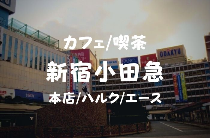 f:id:kedamatoriko:20211215134816j:plain