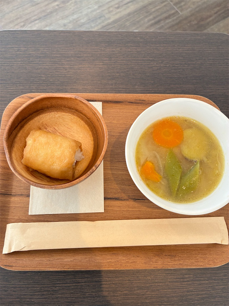 f:id:kedamatoriko:20260211012504j:image f:id:kedamatoriko:20260211012504j:image