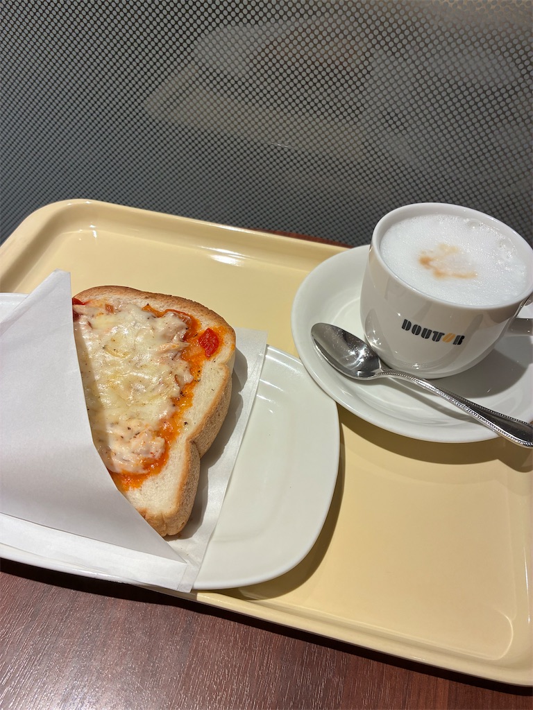 f:id:kedamatoriko:20260212210714j:image
