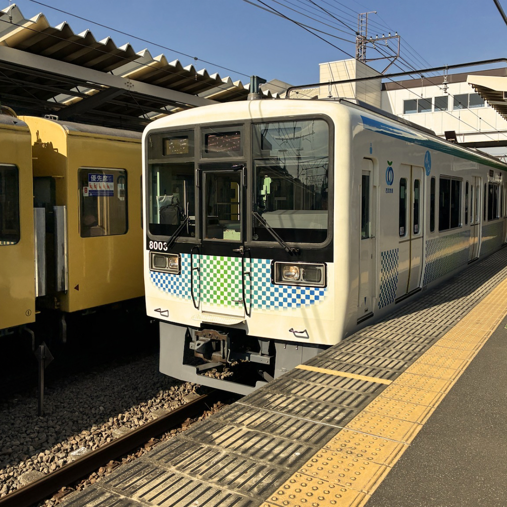 f:id:kedamatoriko:20260218191543p:image