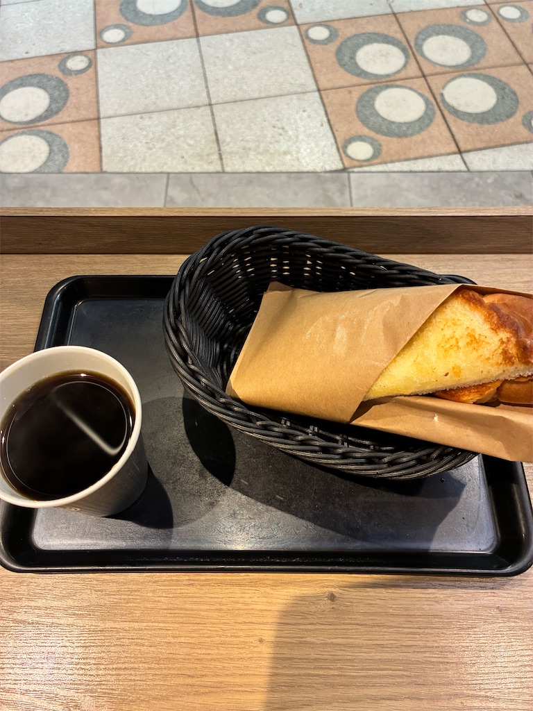f:id:kedamatoriko:20260218210744j:image