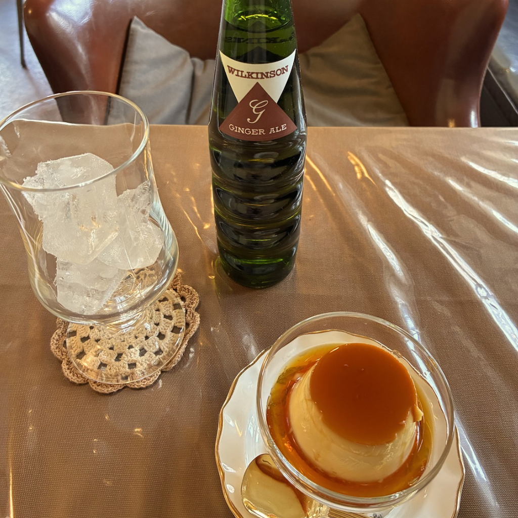 f:id:kedamatoriko:20260219080736p:image