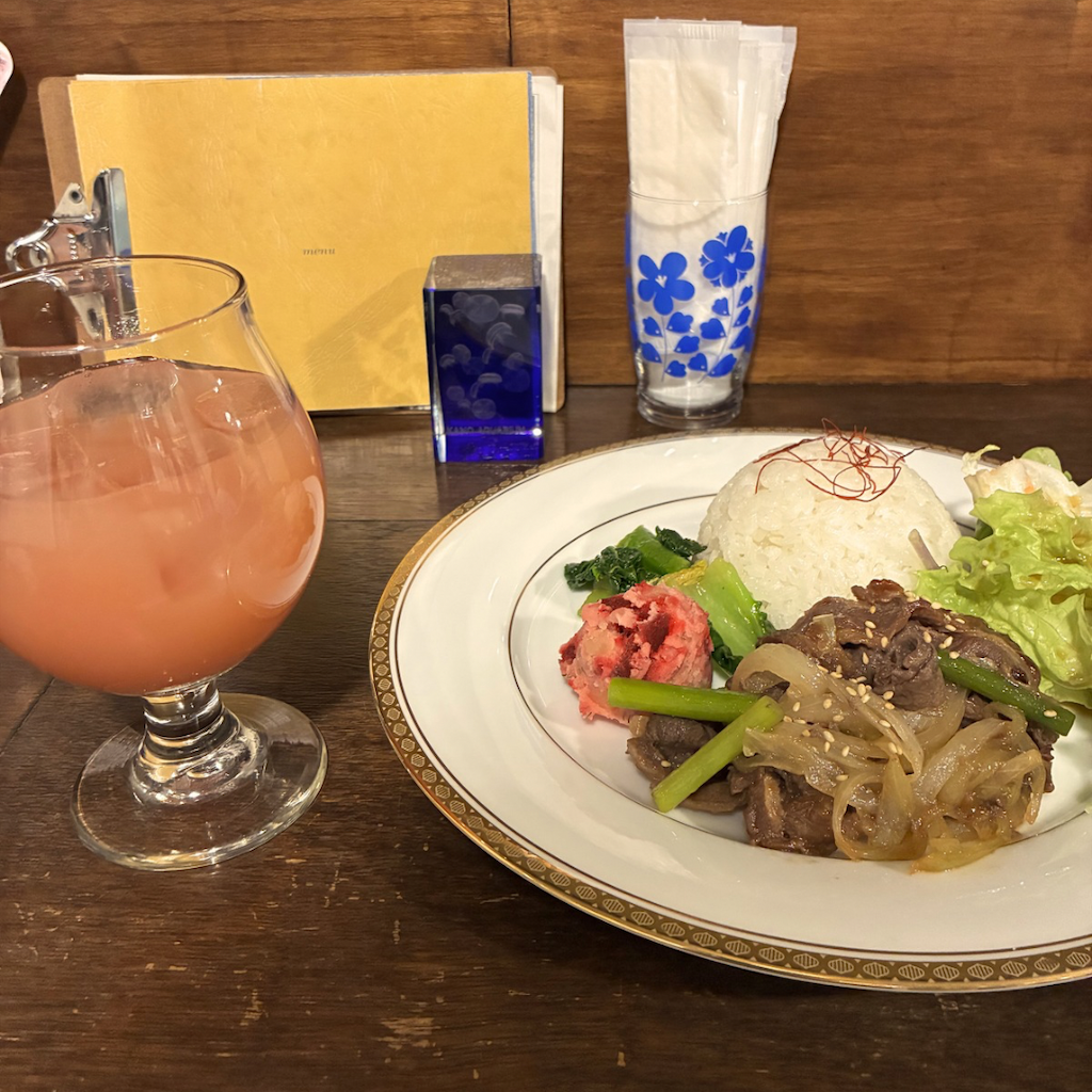 f:id:kedamatoriko:20260222235233p:image f:id:kedamatoriko:20260222235233p:image