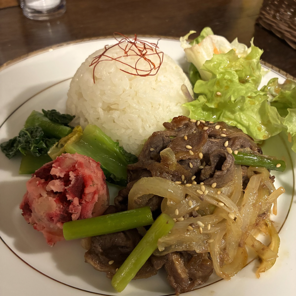 f:id:kedamatoriko:20260222235236p:image f:id:kedamatoriko:20260222235236p:image