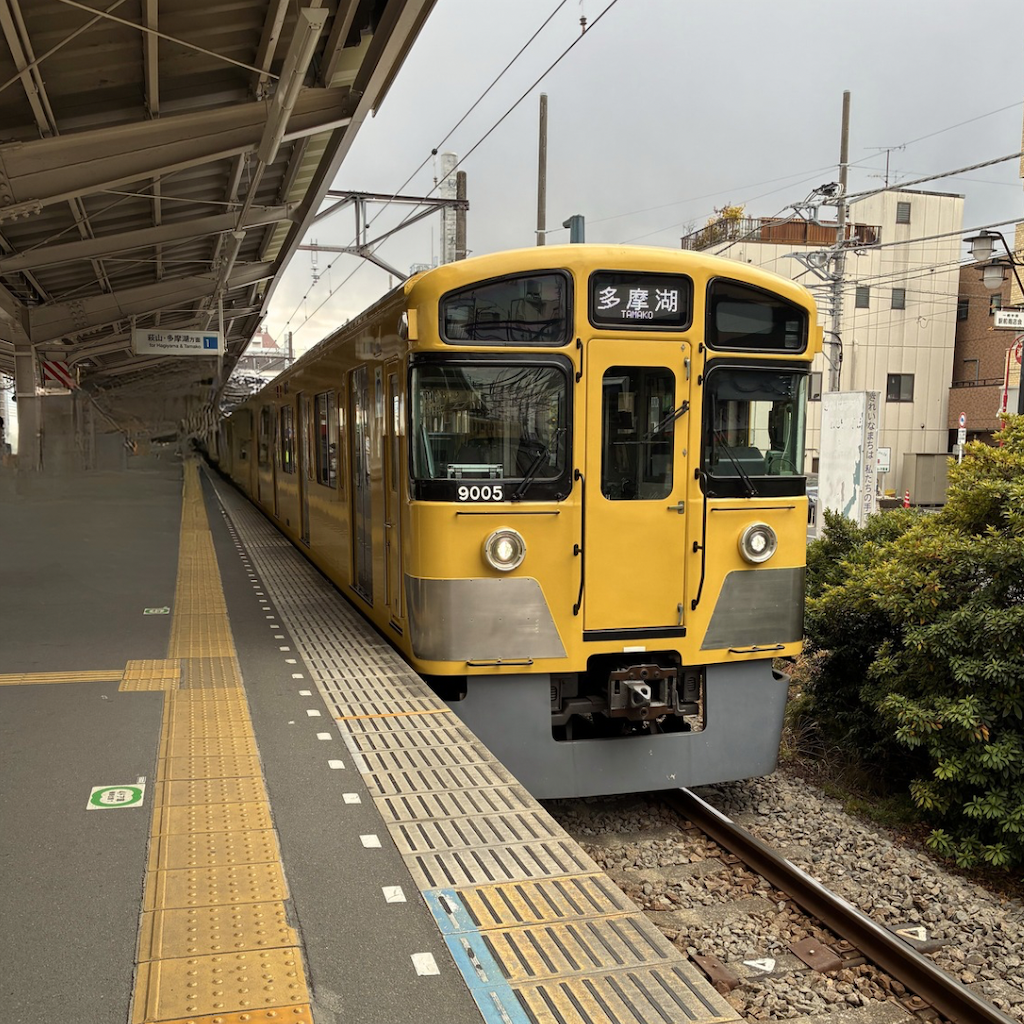 f:id:kedamatoriko:20260223223317p:image f:id:kedamatoriko:20260223223317p:image