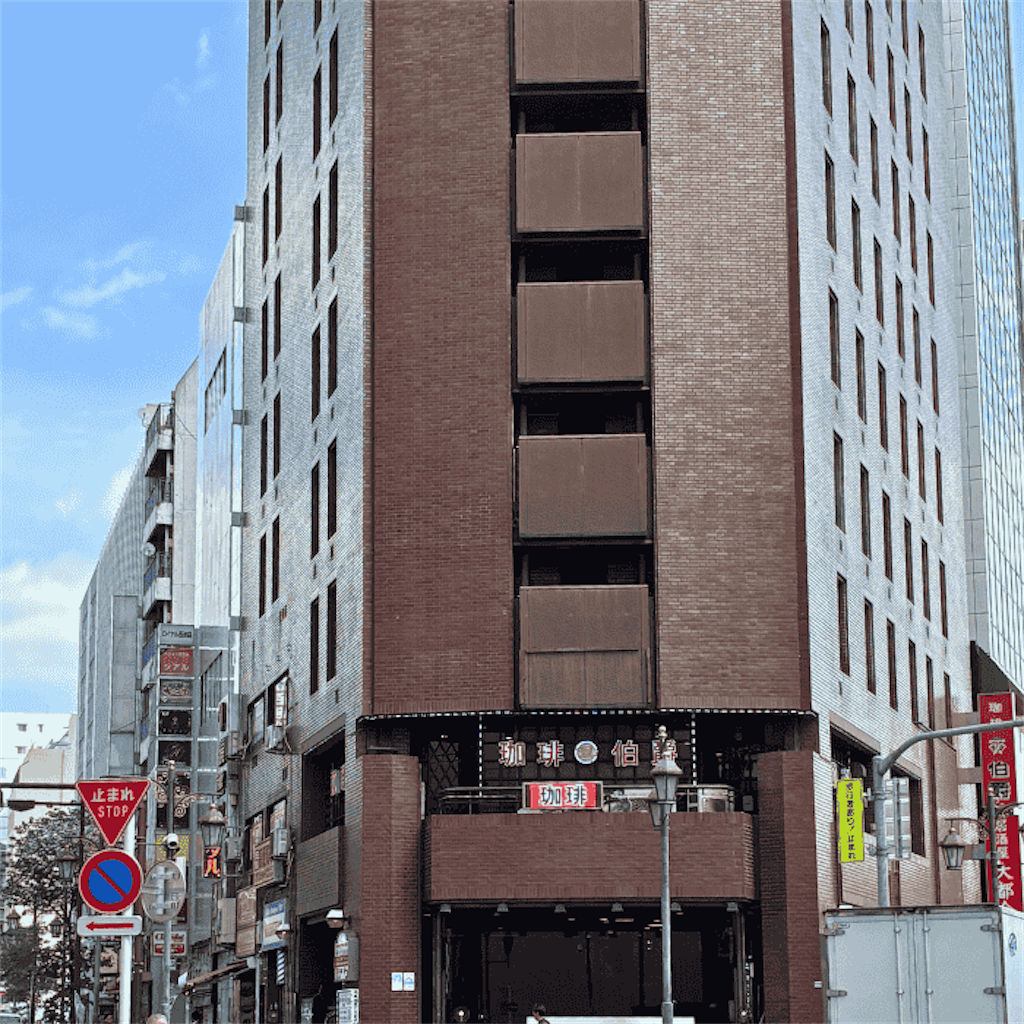 f:id:kedamatoriko:20260422104943p:image f:id:kedamatoriko:20260422104943p:image
