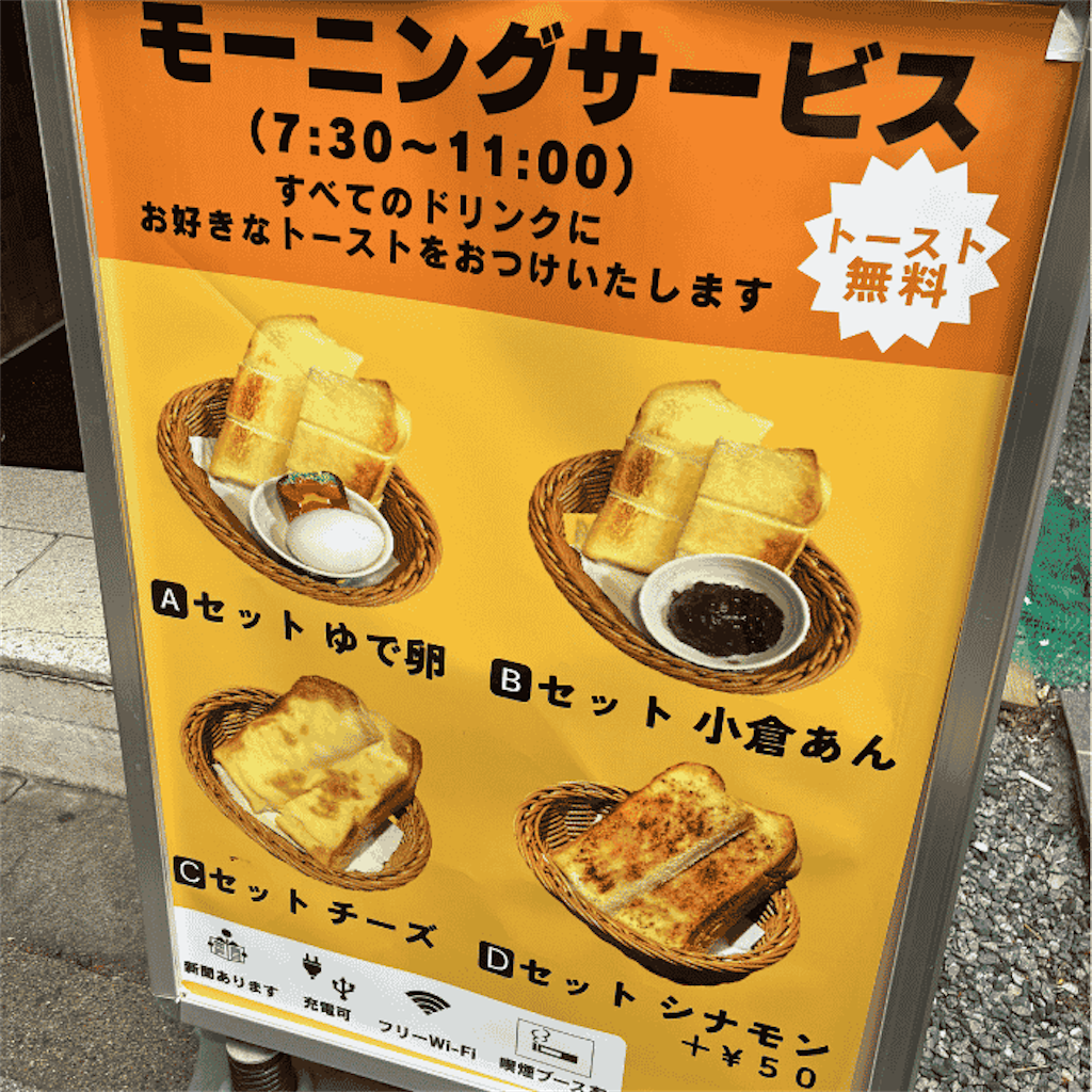 f:id:kedamatoriko:20260506095923p:image
