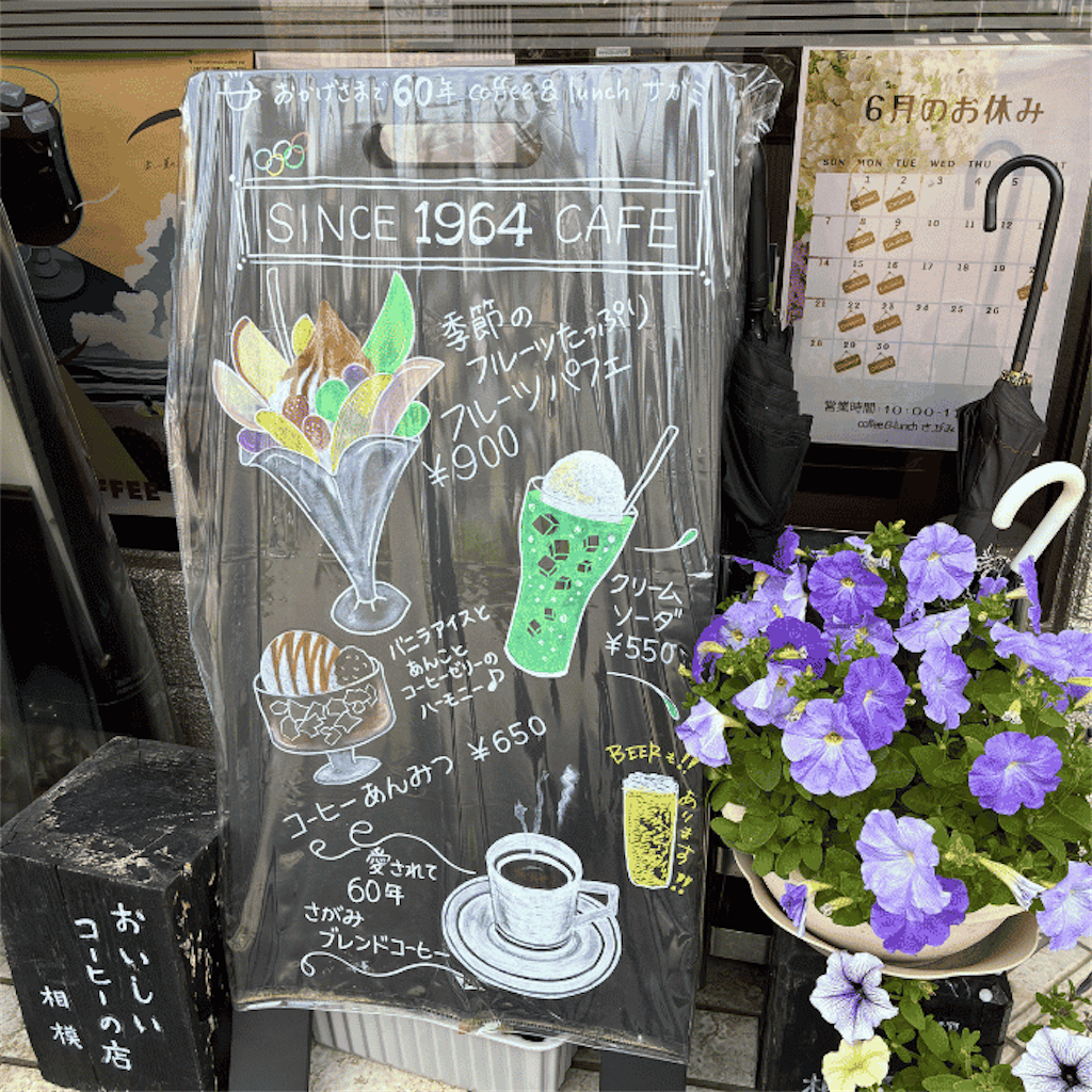 f:id:kedamatoriko:20260619115239p:image