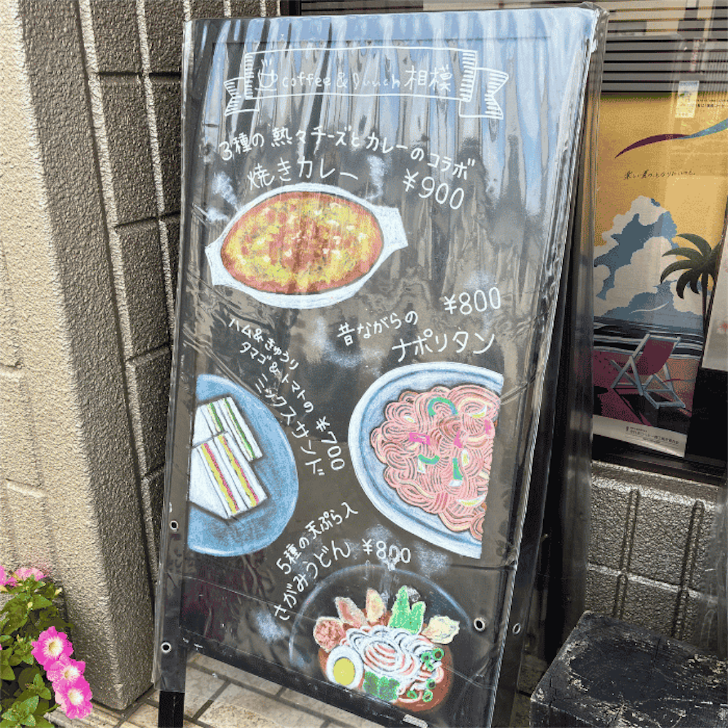 f:id:kedamatoriko:20260619115257p:image