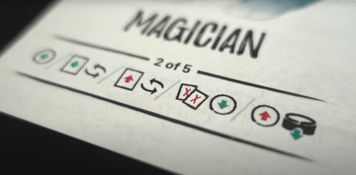 f:id:kedoko:20210811152143j:plain