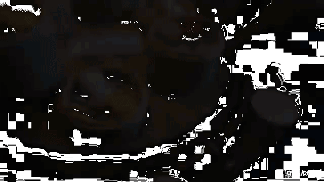 f:id:kedoko:20210811163642g:plain