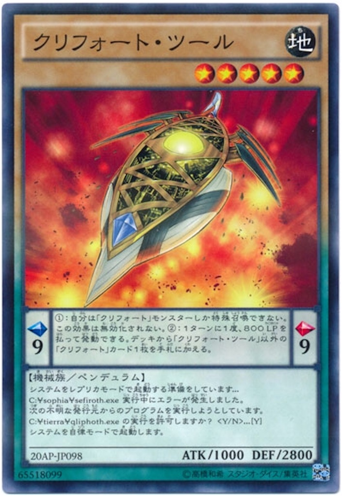 Kトレンド