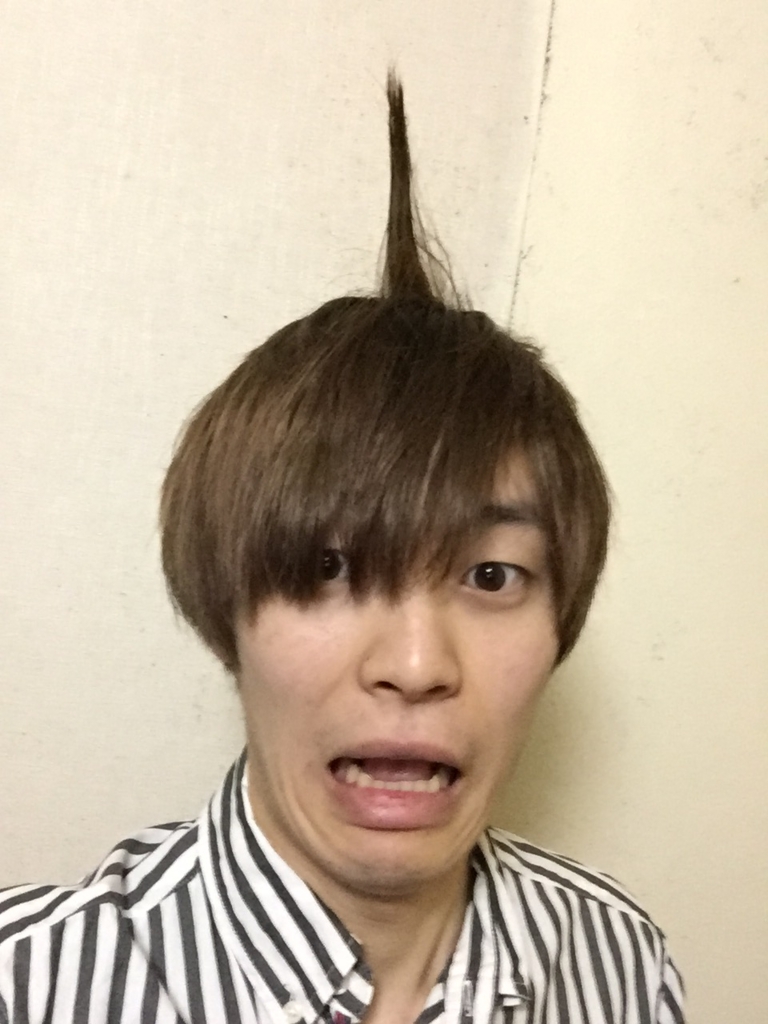 f:id:keeee-n-gooooo:20170127211301j:plain