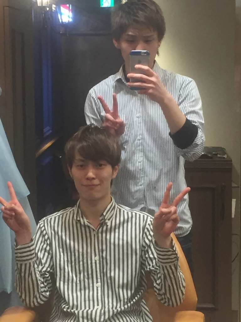 f:id:keeee-n-gooooo:20170127215358j:plain