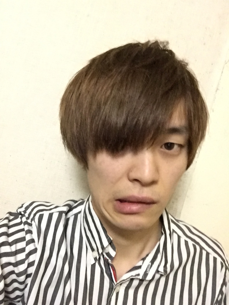 f:id:keeee-n-gooooo:20170127220048j:plain